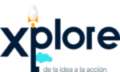 Xplore 5G Logo